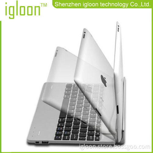 Ipad Bluetooth Keyboard Power Bank Manufacturer In China
